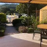 Casa de Férias Lavandin 2 *