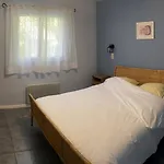 Lavandin 2 بيت للعطل